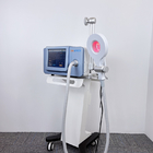 적외선 물리 자기 요법 마사지사 기계 낮은 레이저 요법 신체 통증 치료