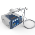 골격근 장해 물리 마그네토 적외선 물리치료를 처리하기 위한 130KHz 자기를 띤 요법 장치