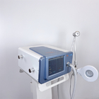 골격근 장해 물리 마그네토 적외선 물리치료를 처리하기 위한 130KHz 자기를 띤 요법 장치