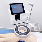 4T 마그네토 요법 기계 PEMF 족욕기 자기를 띤 물리치료 장치