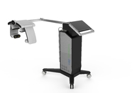 허리 통증 기복 잔디 3 10D 다이오드를 위한 저수준 레이저 치료 기계