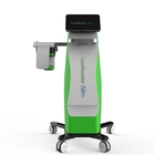 호리호리한 추운 레이저 물리치료 기계 10D 녹색 다이오드 에메랄드 레이저 비만은 장치를 감소시킵니다
