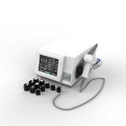 발기부전 치료를 위한 터치스크린 디자인 가정 충격파 치료 기계