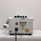 기압 치료 기계 새로운 휴대용 기압 충격파 치료 진통 기계/클리닉 사용 충격파