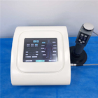 AC 100V - AC 220V Ed 충격파 치료 기계, 전자기 치료 장비