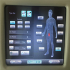 물리 치료 장비 전기 맥박 안마 기계 전자기 치료 기계