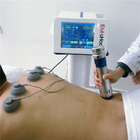 통증 관리를 위한 EMS 전기 근육 자극기