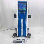 경량 체외 기압 및 전자기 충격파 치료 기계, 체중 감소 치료 기계