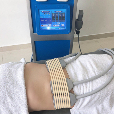 기계, 직업적인 Cryolipolysis 기계를 체중을 줄이는 더 나은 비침습성 Cryolipolysis