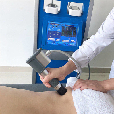 기계, 직업적인 Cryolipolysis 기계를 체중을 줄이는 더 나은 비침습성 Cryolipolysis