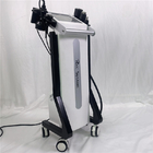 Lipo 감소/피부 회춘을 위한 초음파 고주파 기계