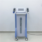 발기부전 치료/셀룰라이트 감소를 위한 1-16HZ ESWT 치료 기계