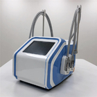 경량 휴대용 EMS 물리 치료 기계, 가정 Cryolipolysis 기계