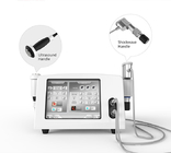 유효한 높은 안전 초음파 물리 치료 기계 소형 크기 OEM 서비스