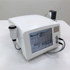 만성 염증 음파 3MHz 물리 치료 기계