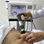 힘줄 문제/체중 감소를 위한 효과적인 초음파 물리 치료 기계