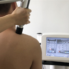 근막 통증 초음파 치료 기계, 충격파 치료 장비