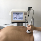 휴대용 기압 치료 기계, 진통을 위한 초음파 물리 치료 장비