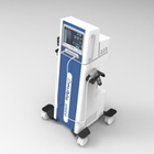 진통 ED 기능 장애를 위한 10.4 인치 터치스크린 충격파 치료 기계