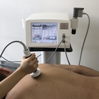 신체 통증 완화를 위한 21Hz 초음파 물리 치료 기계
