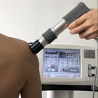 3MHz 초음파 충격파 물리 치료 장비 체중 감소