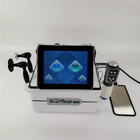 저항 에너지 전달 EMS 충격파 물리 치료 장비