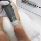 근막 처리를 위한 고주파 Tecar 치료 기계