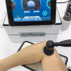 물리 치료를 위한 휴대용 결합 Tecar 투열 기계