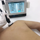 신체 통증 완화를 위한 가정 물리 치료 초음파 물리 치료 기계
