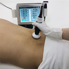 관절염 요통을 위한 초음파 물리 치료 기계