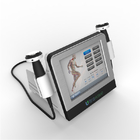 요통 스포츠 부상을 위한 소형 물리적 초음파 물리 치료 기계