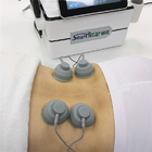 몸 통증 ED 처리를 위한 1에 대하여 Tecar 치료 EMS 충격파 기계 3