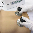 몸 통증 ED 처리를 위한 1에 대하여 Tecar 치료 EMS 충격파 기계 3