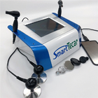 Physio 신체 통증 완화를 위한 세라믹 CET Tecar 치료 기계