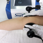 근육 치료/미용 기계/진통제/바디 슬리밍을 위한 Tecar 치료 기계