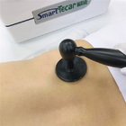 Tecar 충격파 치료 기계 CET RET 신체 통증 완화 EMS 물리 치료