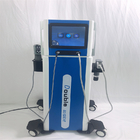 발기 부전/체외 충격파 치료를 위한 ED 충격파 물리 치료 기계