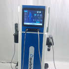 발기 부전/체외 충격파 치료를 위한 ED 충격파 물리 치료 기계