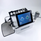 200MJ 초음파 치료 기계 투열 고주파 물리 치료 장비