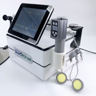 200MJ 초음파 치료 기계 투열 고주파 물리 치료 장비