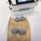 ED 치료를 위한 물리적 충격파 치료 장비 고주파 물리 치료 체외 충격파
