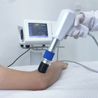 물리 치료 충격파 장비 충격파 치료 기계 체외 충격파