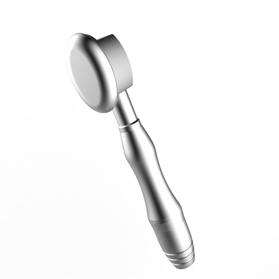 선택 가능한 깊이 2MHZ Microneedling 분수 RF 흉터 감소