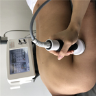 초음파 물리 치료 충격파 기계, 기압 충격파 치료 기계