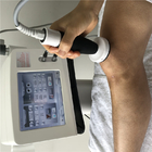 초음파 물리 치료 충격파 기계, 기압 충격파 치료 기계