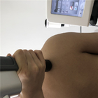 신체 통증 완화 초음파 물리 치료 기계 충격파 치료 기계