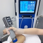 똑똑한 형태 기압 치료 기계, 전자기 치료 장치