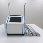 쉬운 사용 휴대용 EMS 조각 기계, 몸 형성을 위한 뚱뚱한 어는 장비
