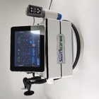 200MJ 전자기 치료 기계 물리 치료 신체 통증 완화 기계