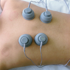 18Hz 근육 자극 물리 치료 기계 전자기 치료 통증 치료